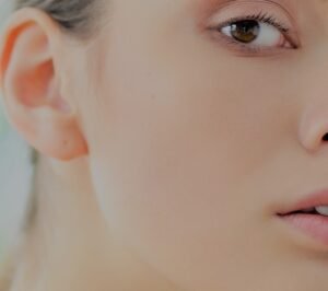 How to care skin in winter