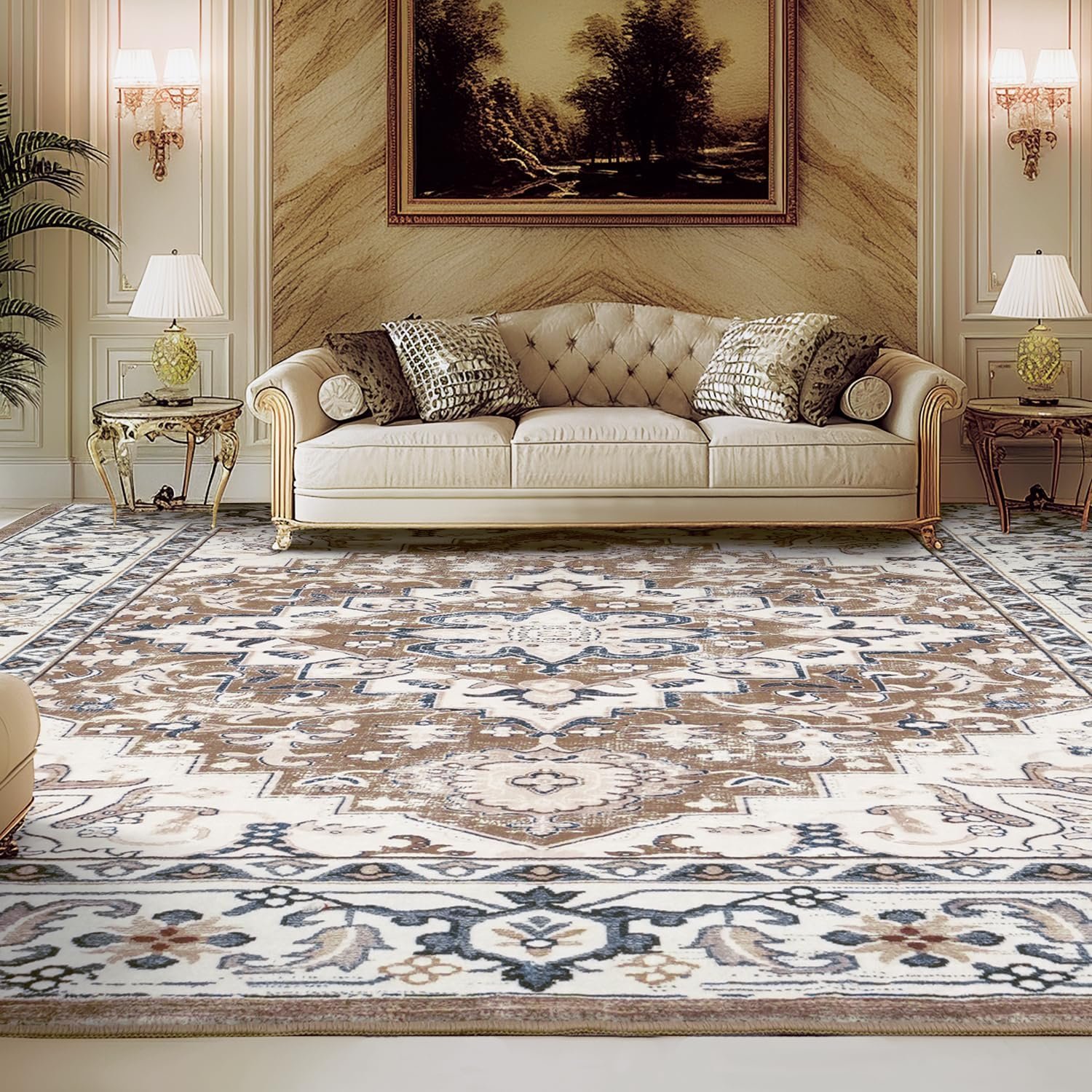 best area rug
