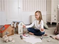child health tips